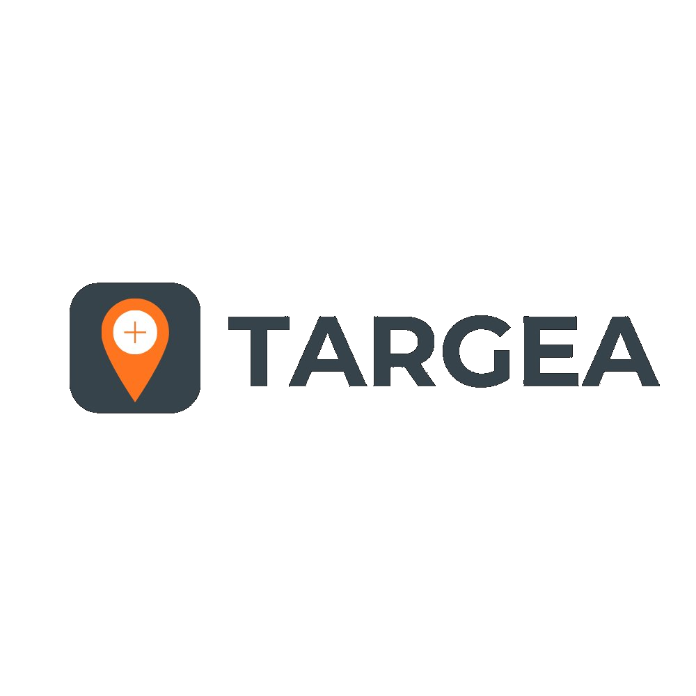 TARGEA