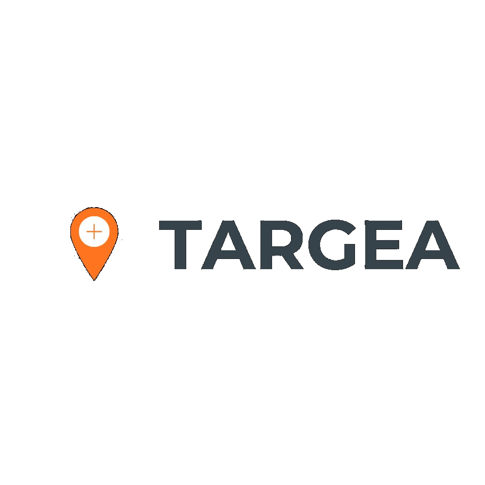TARGEA